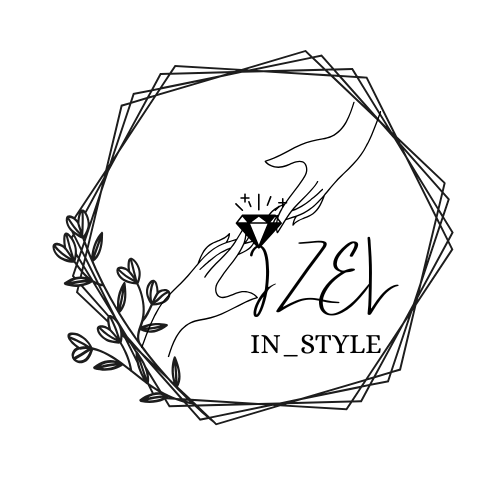 izelinstyle.com